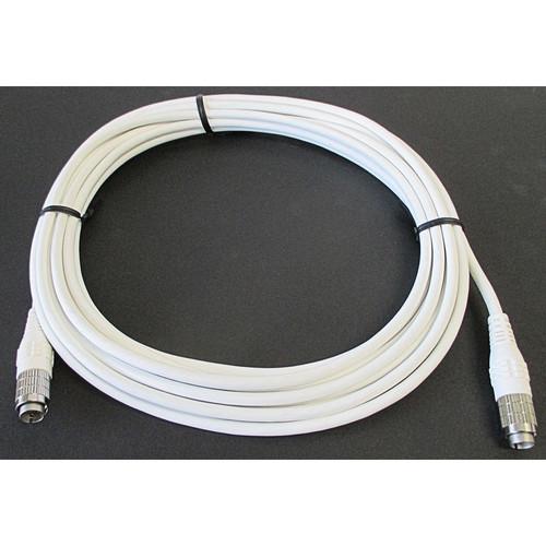 Toshiba Camera Cable for IK-HD3 & IK-HD5 Camera EXC-3HD06