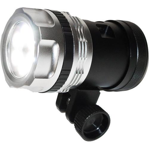 Tovatec  Galaxy Video Dive Light GVL