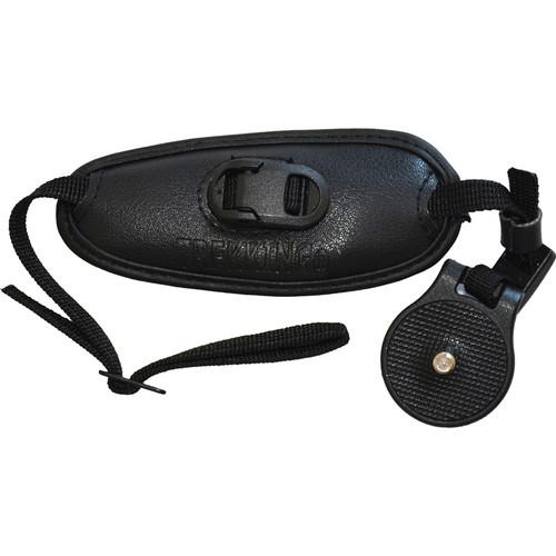 Trekking  Leather Hand Strap TS12334, Trekking, Leather, Hand, Strap, TS12334, Video