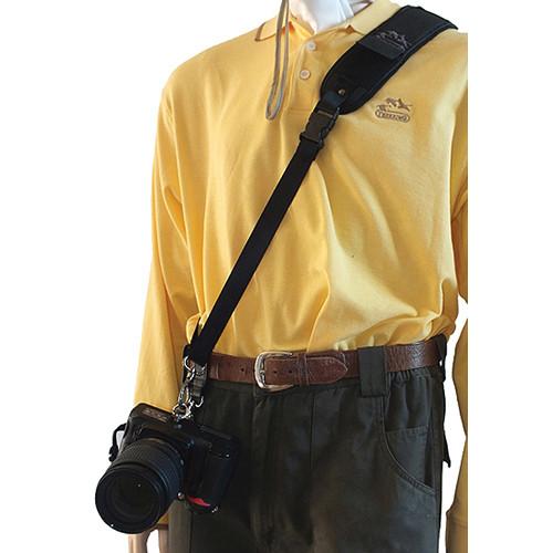 Trekking  Sliding Strap TSSLIDES