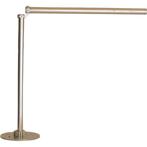 Ubertronix  Electronic Drip Stand DRIPSTAND, Ubertronix, Electronic, Drip, Stand, DRIPSTAND, Video