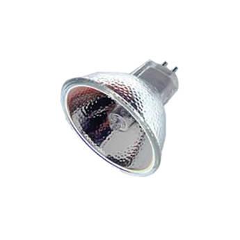 Ushio  JCD SPH Lamp (115V/575W) 1003584, Ushio, JCD, SPH, Lamp, 115V/575W, 1003584, Video