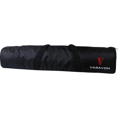 Varavon  SlideCam Carry Bag (1.2m) BIG S BAG 1.2M