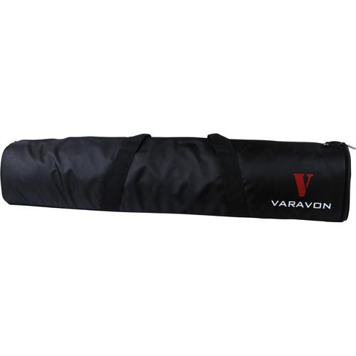 Varavon  SlideCam Carry Bag (1m) BIG S BAG 1M