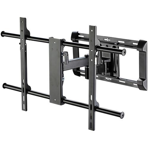 Video Mount Products FP-LWAB Flat Panel Articulating FP-LWAB