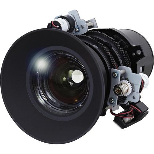 ViewSonic LEN-009 Standard Throw Lens for Pro10100 LEN-009, ViewSonic, LEN-009, Standard, Throw, Lens, Pro10100, LEN-009,