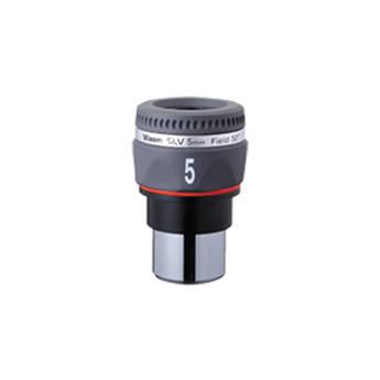 Vixen Optics 5mm SLV Series 1.25