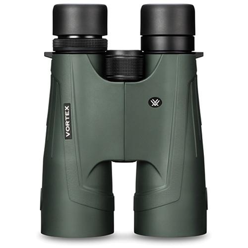 Vortex 20x56 Kaibab HD Roof-Prism Binocular KAI-5603, Vortex, 20x56, Kaibab, HD, Roof-Prism, Binocular, KAI-5603,