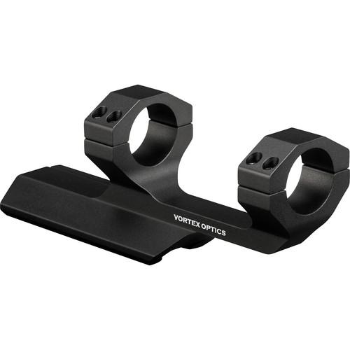 Vortex Cantilever Mount with 2