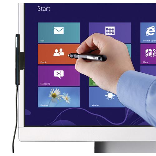 Xcellon Windows 8 Touch Pen Designed for 9