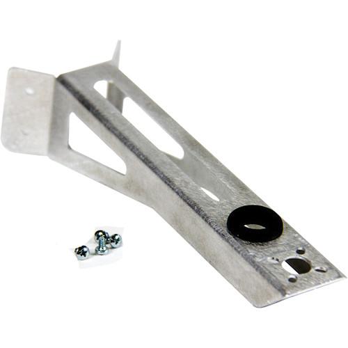XProHeli Replacement Arm for XP2 Quadcopter XP2ARM