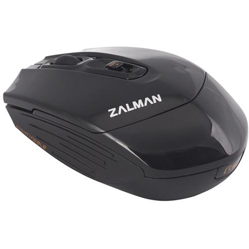 ZALMAN USA ZM-M500WL Wireless Optical Mouse ZM-M500WL, ZALMAN, USA, ZM-M500WL, Wireless, Optical, Mouse, ZM-M500WL,