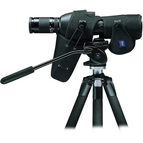 Zeiss Victory DiaScope Attendance Bag for 85mm Straight 1778 973