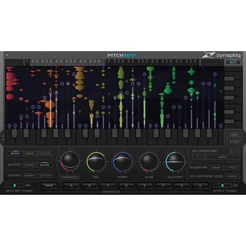 zynaptiq pitchmap keygen zynaptiq pitchmap keygen