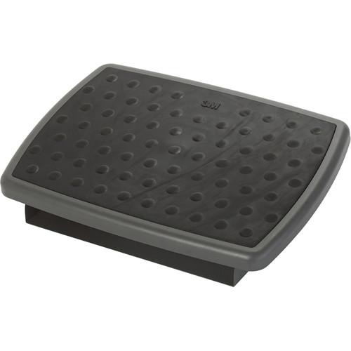 3M  FR330 Adjustable Foot Rest FR330