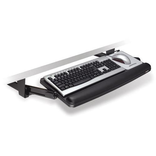 3M  KD90 Under-Desk Keyboard Drawer KD90