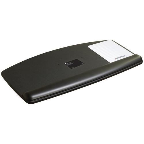 3M KP100LE Adjustable Keyboard Tray Platform KP100LE
