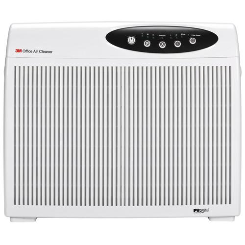 3M  OAC250 Office Air Cleaner OAC250