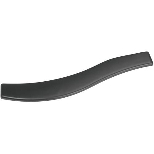 3M WR314LE Thin Profile Gel Wrist Rest for Split-Design WR314LE