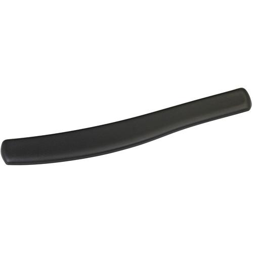 3M  WR315LE Thin Profile Gel Wrist Rest WR315LE