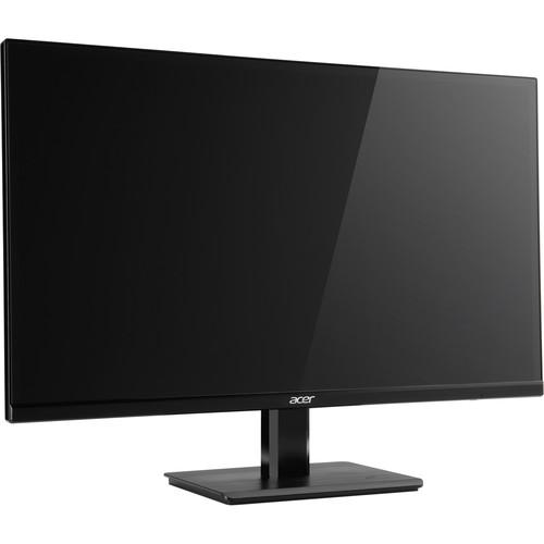 Acer H276HL bmid 27