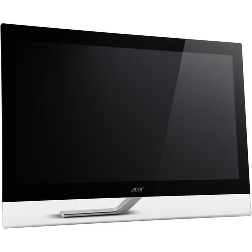 Acer T232HL Abmjjz 23