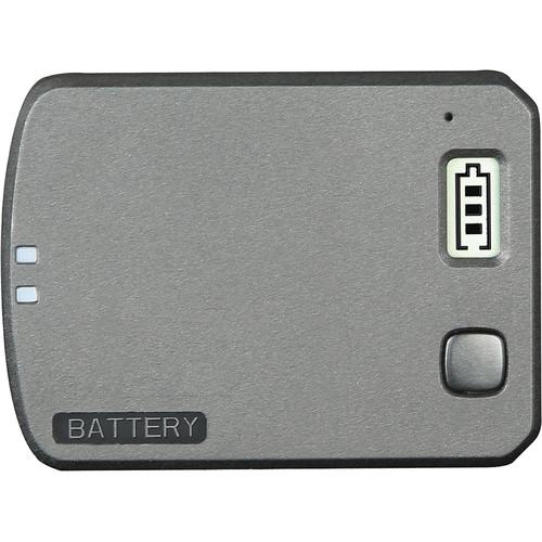 AEE DB47 Backup Battery for S Series Action Cameras DB47