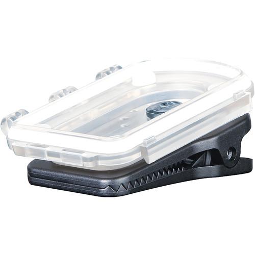 AEE JM15 Back Cover for MD10 Waterproof Housing JM15, AEE, JM15, Back, Cover, MD10, Waterproof, Housing, JM15,