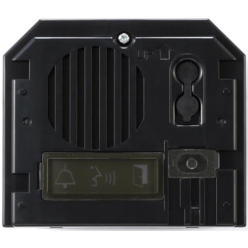 Aiphone GT-DA-L Audio Speaker Module for GT Entrance GT-DA-L