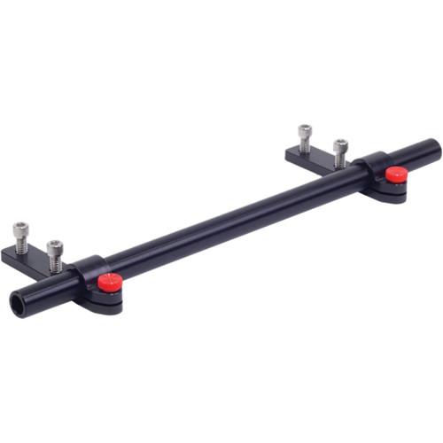 Amphibico Top Rail Assembly for Rouge Underwater ACRSA-001