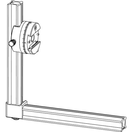 Arca-Swiss  monoballPan System 2 802314, Arca-Swiss, monoballPan, System, 2, 802314, Video