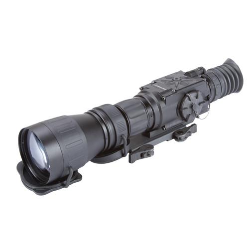 Armasight 5x-10x Drone Pro Digital Night Vision DARDROPBB10PAL1