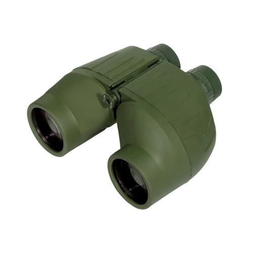 Armasight 7x50 Binocular with Ranging Reticle DAB07X50RF0ARM1