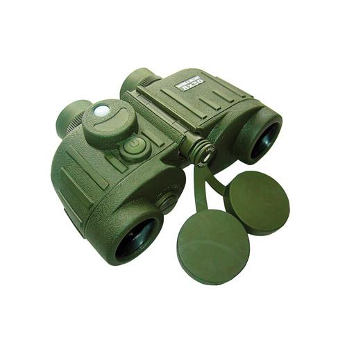 Armasight 8x30 Binocular with Crosshair Ranging DAB08X30RFCARM1