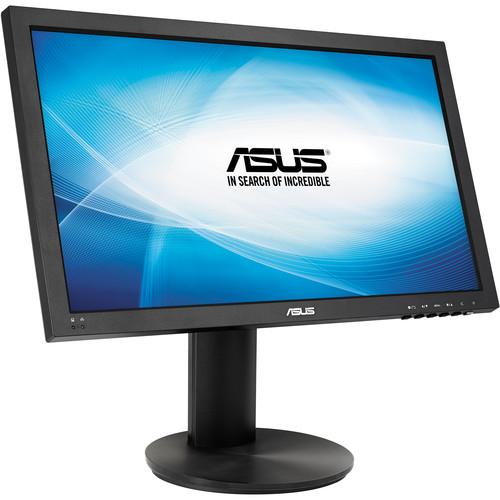 ASUS CP240 24