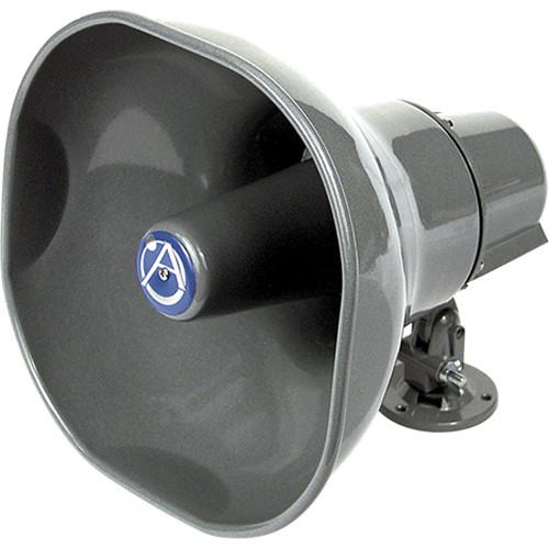 Atlas Sound  AP-30T 30W Horn Loudspeaker AP-30T