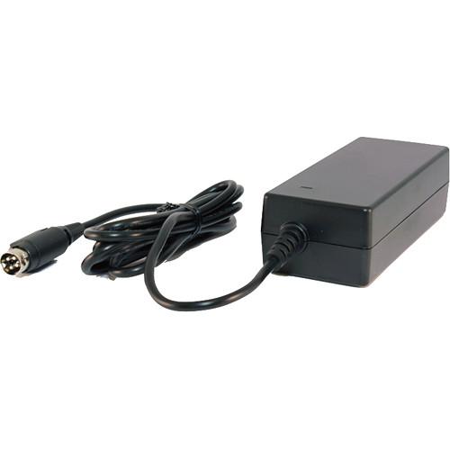 Avenview AC Power Adapter (24V, 2.7A) 10PB-24V2.7A