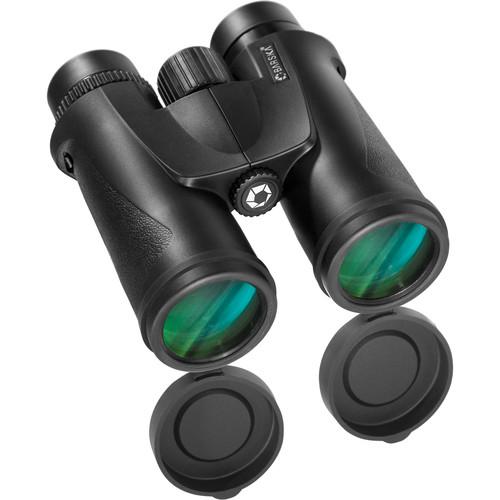 Barska  10x42 Colorado Binocular AB12156