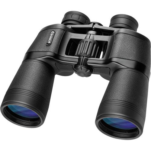 Barska  16x50 Level Binocular AB12236