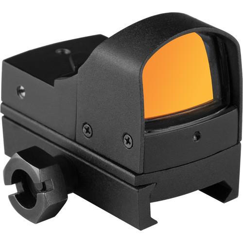 Barska  1x20 mm Electro Sight AC12240