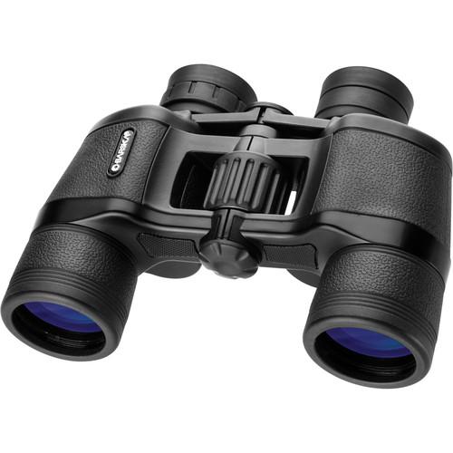 Barska  8x40 Level Binocular AB12234, Barska, 8x40, Level, Binocular, AB12234, Video