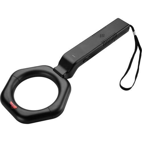 Barska  WINBEST Handheld Metal Detector BE12232, Barska, WINBEST, Handheld, Metal, Detector, BE12232, Video