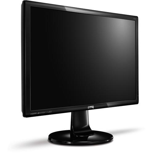 BenQ GL2760H 27