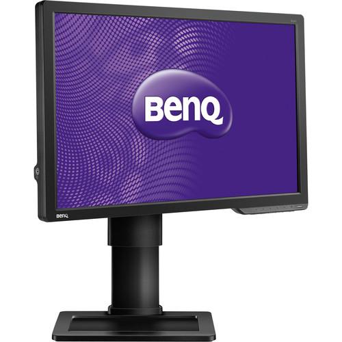 BenQ XL2411Z 24