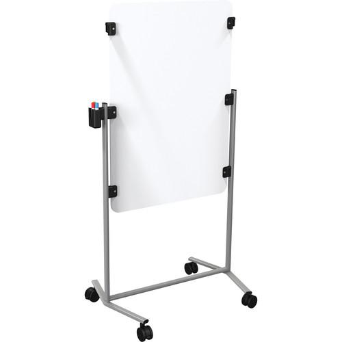 Best Rite 795AC-WW Modifier XV Height Adjustable Easel 795AC-WW, Best, Rite, 795AC-WW, Modifier, XV, Height, Adjustable, Easel, 795AC-WW