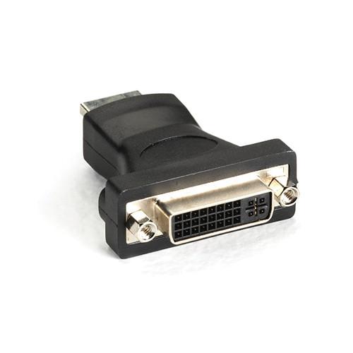 Black Box HDMI Male to DVI-D Female Adapter FA790, Black, Box, HDMI, Male, to, DVI-D, Female, Adapter, FA790,