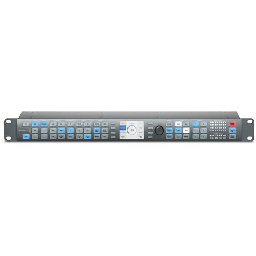 35 Best Blackmagic design teranex express Trend in 2021