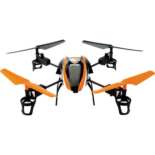 BLADE 180 QX HD Quadcopter with EFC-721 720p HD Flight BLH7400A, BLADE, 180, QX, HD, Quadcopter, with, EFC-721, 720p, HD, Flight, BLH7400A