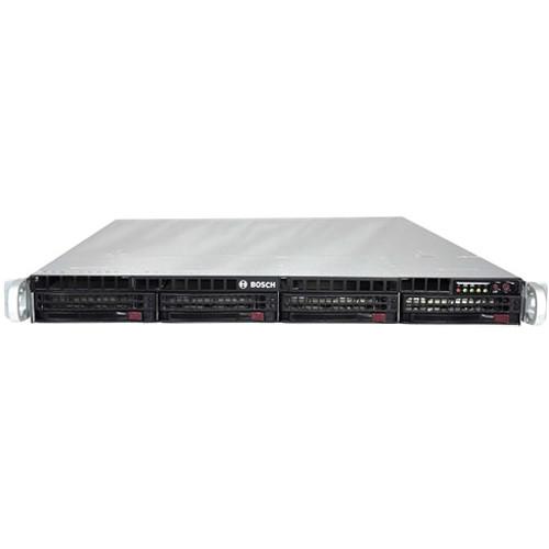 Bosch DIVAR IP 7000 1U DIP-7042-2HD Rack-Mountable F.01U.287.694