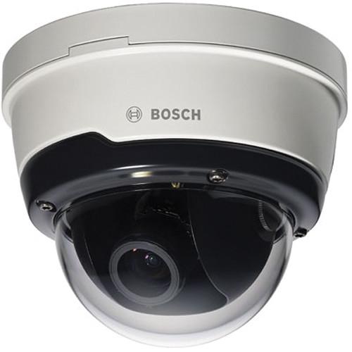 Bosch NDN-50051-V3 FLEXIDOME IP Outdoor 5000 5MP F.01U.273.893